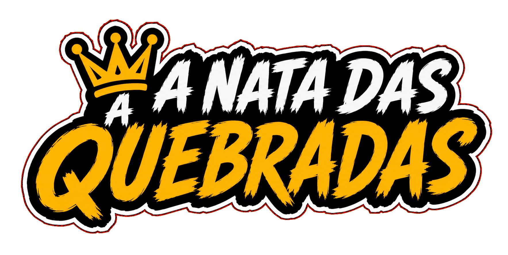 A Nata das Quebradas